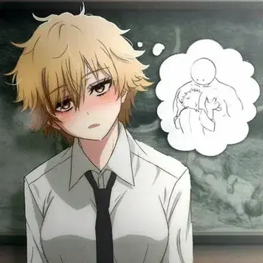 Profile image of Denji