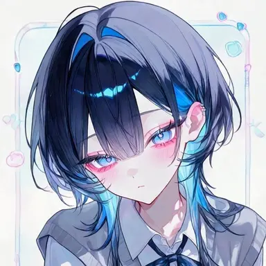 Profile image of 澪紗