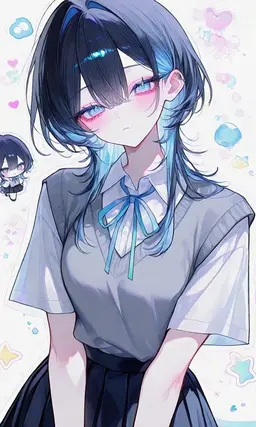 Profile image of 澪紗