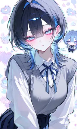 Profile image of 澪紗