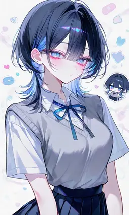Profile image of 澪紗