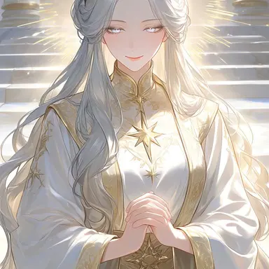 Profile image of Auraveil