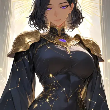 Profile image of Aliana
