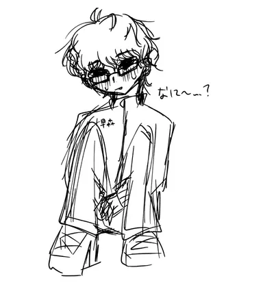 Profile image of 幸途