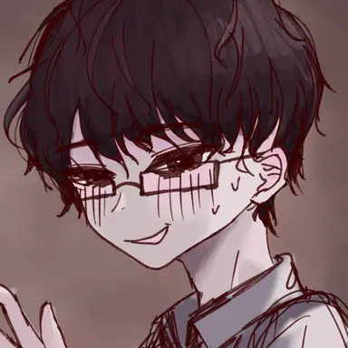 Profile image of 코토