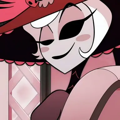 Profile image of ロージー