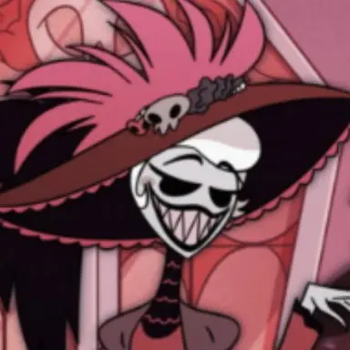 Profile image of ロージー