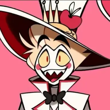 Profile image of ルシファー