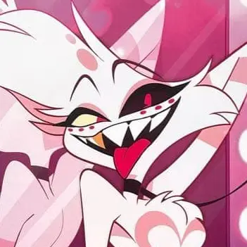 Profile image of エンジェル