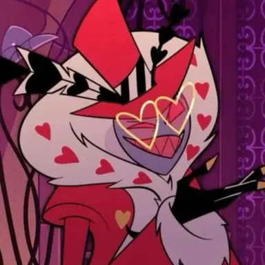 Profile image of ヴァレンティノ