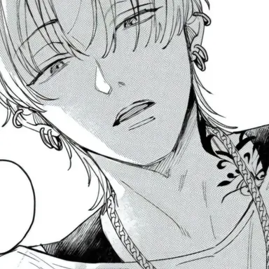 Profile image of 秋斗