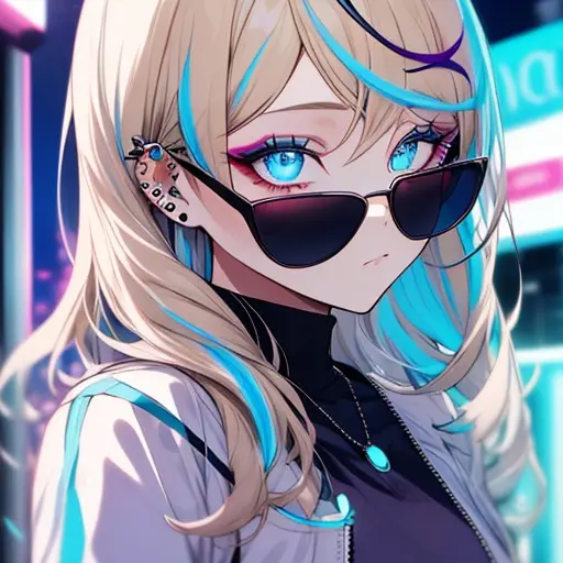INUGASUKI1234의 一条ユウ