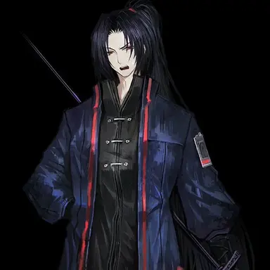 Profile image of 가환