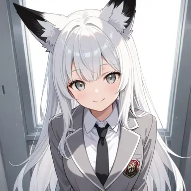 Profile image of 쿠도카와 린