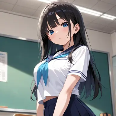 Profile image of 루미