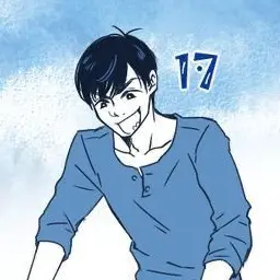 Profile image of 카라마츠