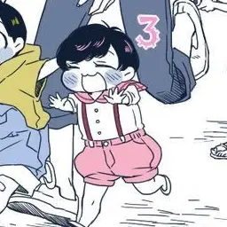 Profile image of 토도마츠