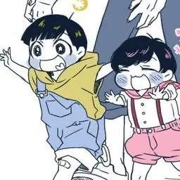 Profile image of 쥬시마츠