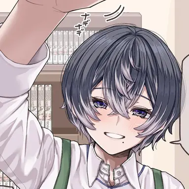 Profile image of 遥香