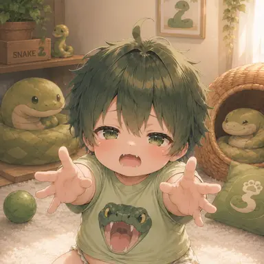 Profile image of げる