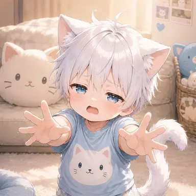 Profile image of みあ