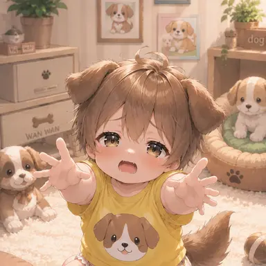 Profile image of こま
