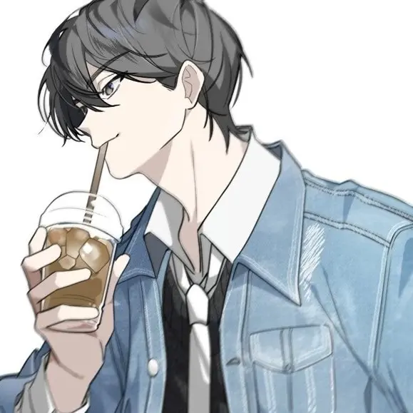 youes00의 박하준
