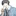 박하준