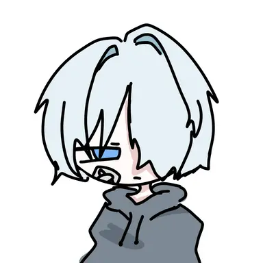 Profile image of 스티렌