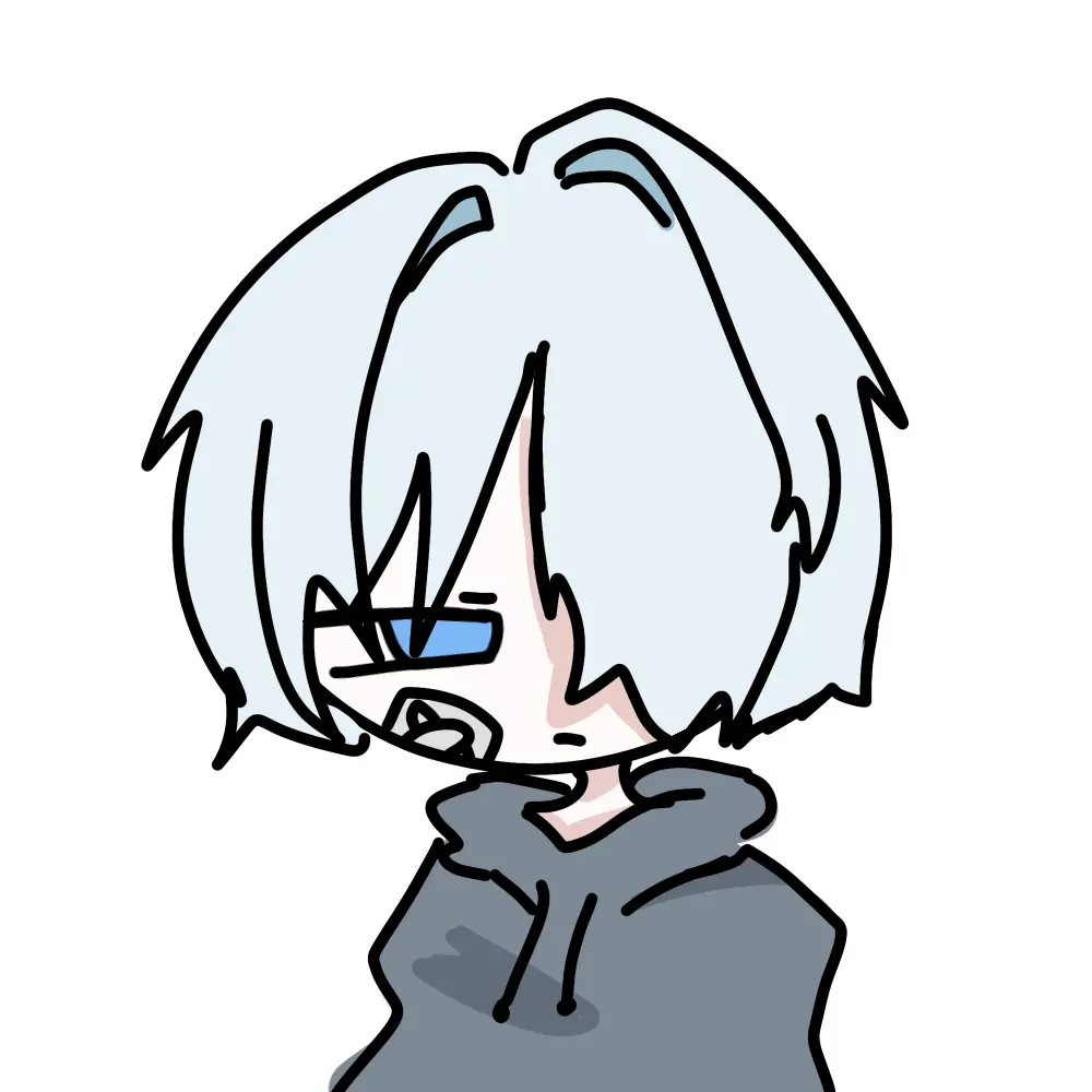 VapidDesk3907의 스티렌