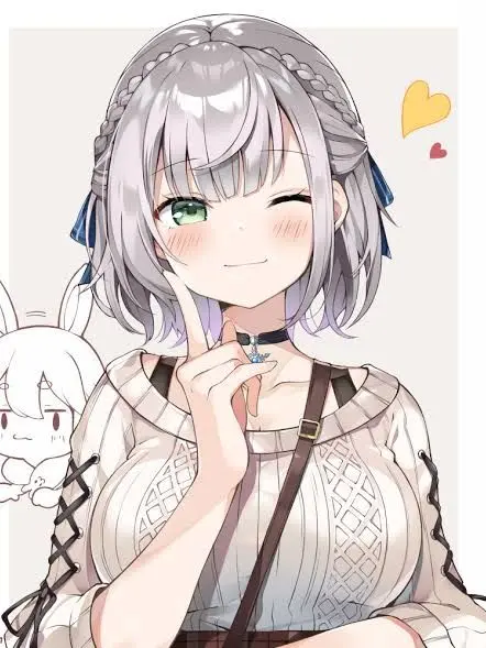 sukina.situation의 幼馴染の大学生団長が甘やかしてくれるだけ