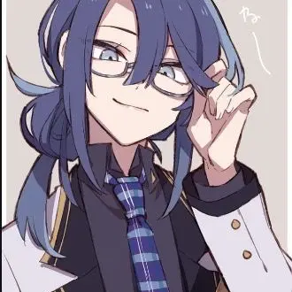 Profile image of 長尾景