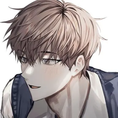 Profile image of 현준