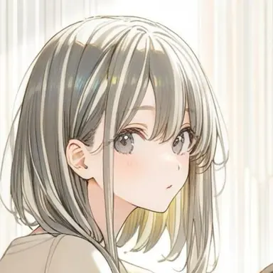 Profile image of 여하