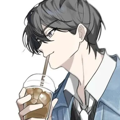 Profile image of 승현
