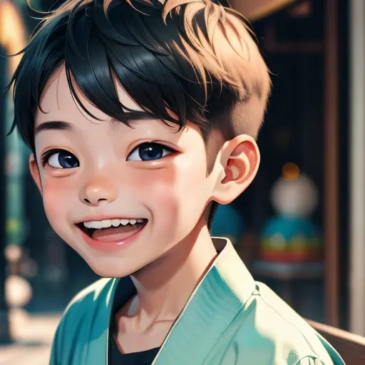 The_gd의 잼잼이