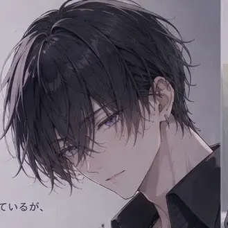 Profile image of 蓮夜