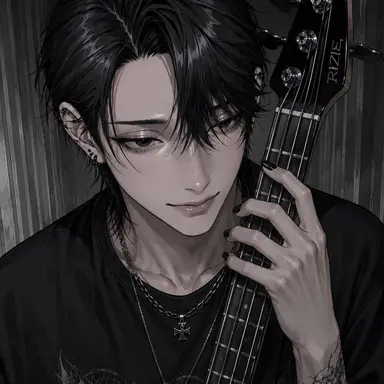 Profile image of 蓮見