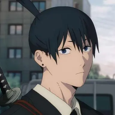 Profile image of アキ