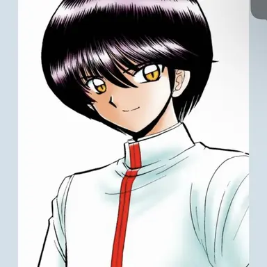 Profile image of 絶鬼