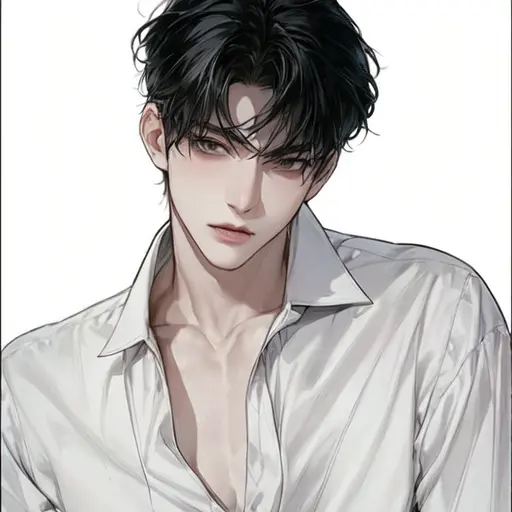 YoonE의 정태성