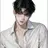 정태성