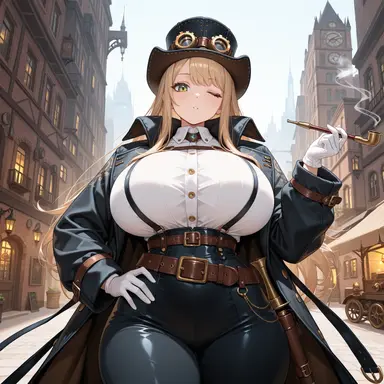 Profile image of 메레트릭스