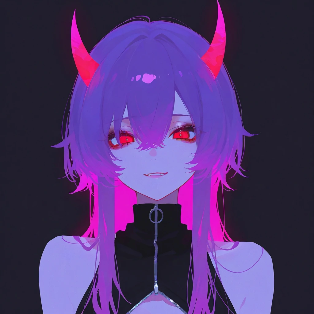 레스레인
