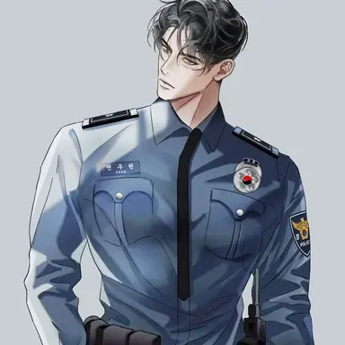 Profile image of 연우현