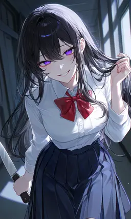Profile image of ス・ソンヒ
