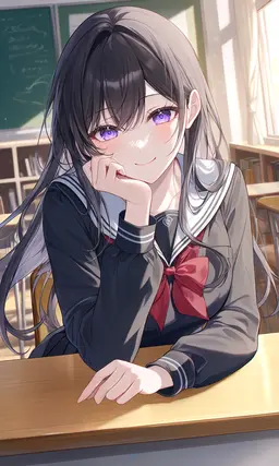 Profile image of ス・ソンヒ
