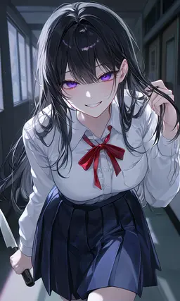 Profile image of ス・ソンヒ