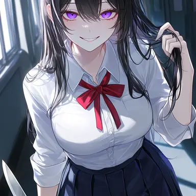 Profile image of ス・ソンヒ