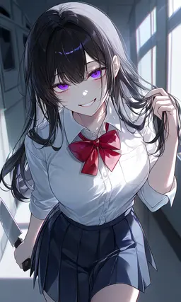 Profile image of ス・ソンヒ